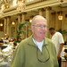 Mike Samples Photo 24