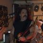 Jeff Lytle Photo 13