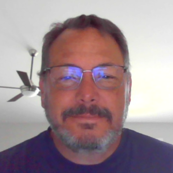 Edward Cervantes Photo 23