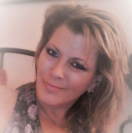 Shannan Allen Photo 3