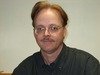 Kevin Corbett Photo 49