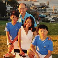 Linh Dao Photo 32
