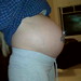 Tanya Walker Photo 13