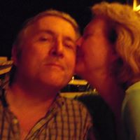 Peter Spaulding Photo 12
