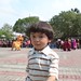 Yang Cai Photo 16