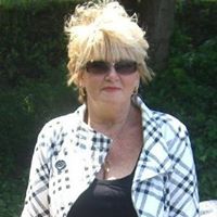 Cindy Parmer Photo 17