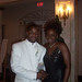 Jeanette Johnson Photo 26