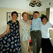 Barbara Kidd Photo 14