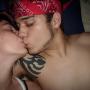 Carol Pendleton Photo 34