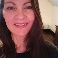 Tammy Ray Photo 26