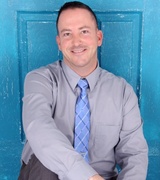 Paul Mitchell Photo 7
