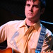 Travis Dahl Photo 18