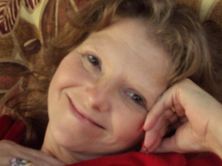 Brenda Cope Photo 23