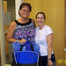 Rebecca Reddy Photo 23