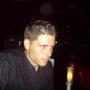 Richard Foote Photo 25