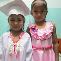 Angela Reyes Photo 3