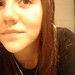 Linda Labar Photo 16