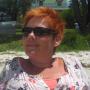 Rebecca Templeman Photo 6