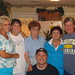 Lori Olsen Photo 23