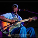 Jimmy Holmes Photo 29