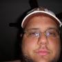 Darrell May Photo 36