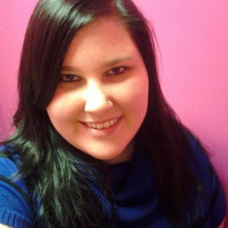 Jessica Bennett Photo 45