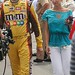 Sam Watkins Photo 43