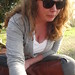 Jessica Hartman Photo 22