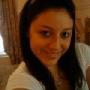 Catherine Reyes Photo 37