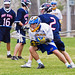 Mary Lacrosse Photo 8