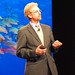 Paul Daugherty Photo 38