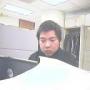 Liang Xu Photo 36