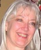 Debbie Benson Photo 17