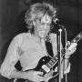 Ron Barry Photo 16
