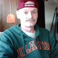 Bobby Lancaster Photo 23