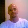 William Higdon Photo 35