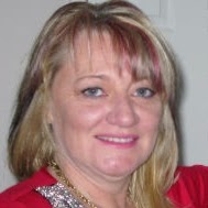 Jackie Perry Photo 3