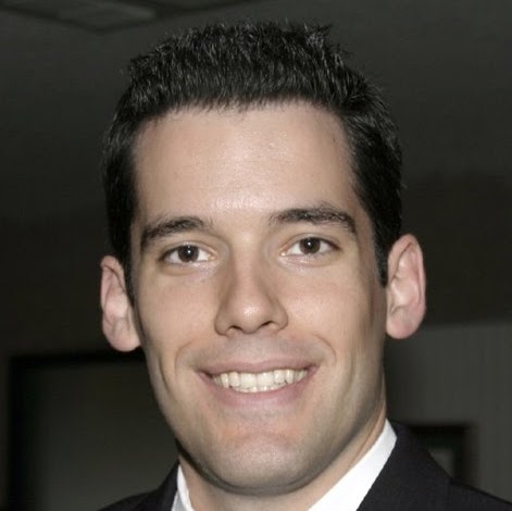 Jason Bradley Photo 29