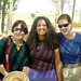 Lisa Gill Photo 30