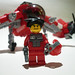 Aaron Mccloud Photo 12