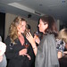 Sarah Monaco Photo 12