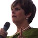 Cindy Jacobs Photo 40
