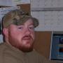 Jason Perkins Photo 32