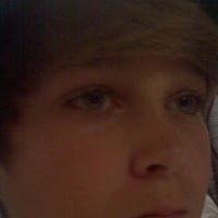 Joe Stanfield Photo 5