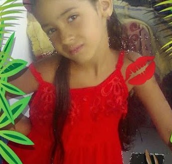 Laila Soliman Photo 4