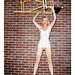 Betty Draper Photo 14