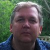 Robert Schmitt Photo 5