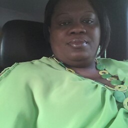 Connie Howard Photo 30