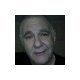 Alan Weiss Photo 6
