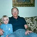Charles Aaron Photo 35